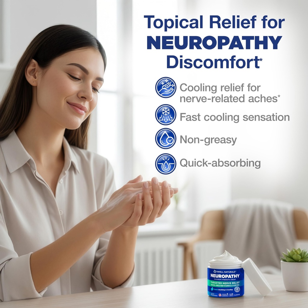 owell-naturals-neuropathy-cream-extra-st-3.jpg
