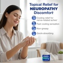 owell-naturals-neuropathy-cream-extra-st-3.jpg