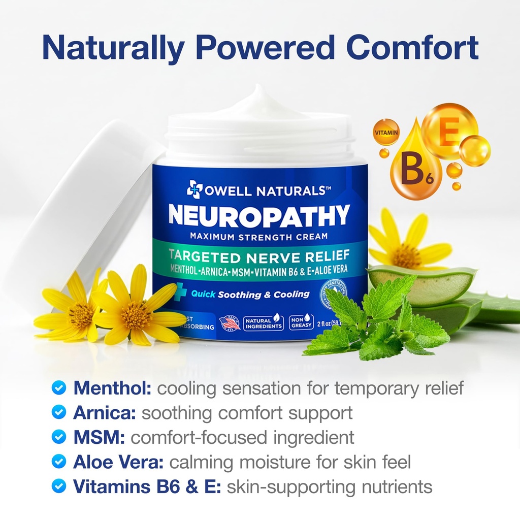 owell-naturals-neuropathy-cream-extra-st-5.jpg