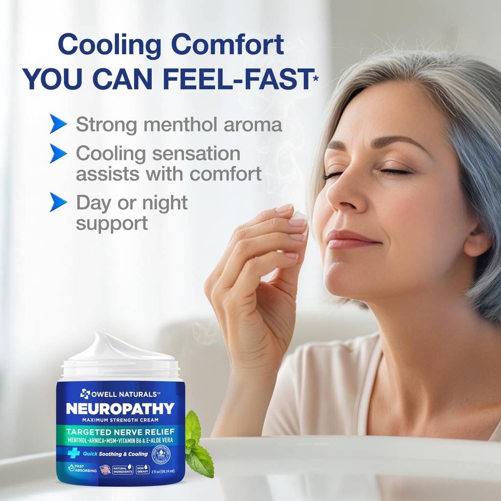 owell-naturals-neuropathy-cream-extra-st-4.jpg