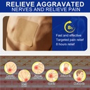 4-lidocaine-pain-relief-patches-fast-act-2.jpg