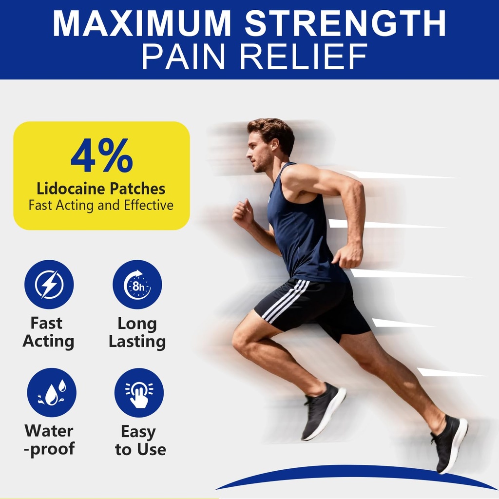 4-lidocaine-pain-relief-patches-fast-act-3.jpg