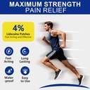 4-lidocaine-pain-relief-patches-fast-act-3.jpg