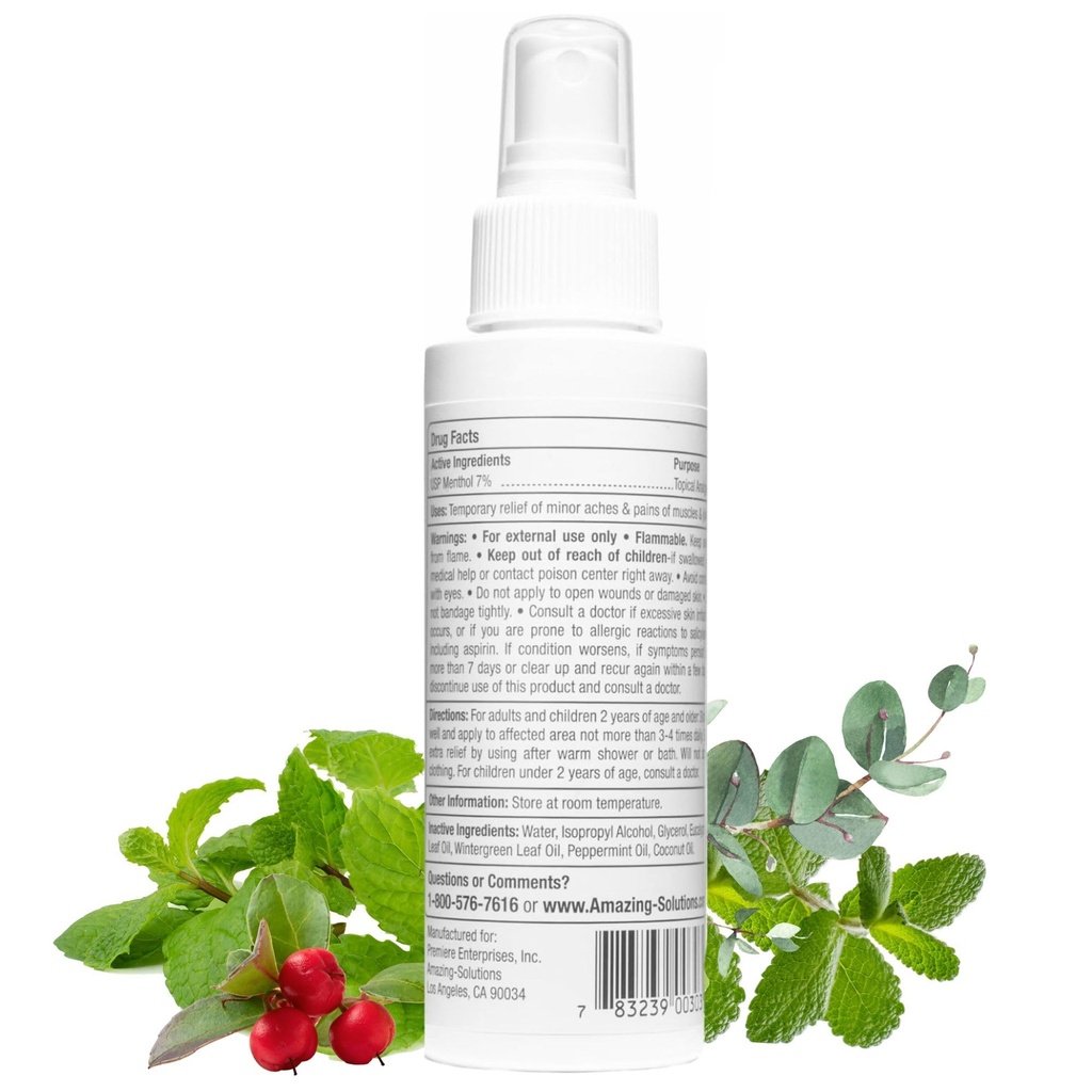 premiere-s-pain-spray-all-natural-mentho-2.jpg