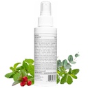 premiere-s-pain-spray-all-natural-mentho-2.jpg