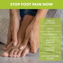 premiere-s-pain-spray-all-natural-mentho-4.jpg