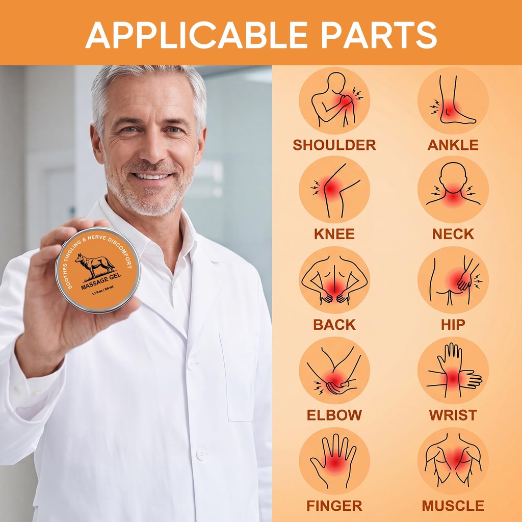 nerve-relief-balm-for-neuropathy-magnesi-5.jpg