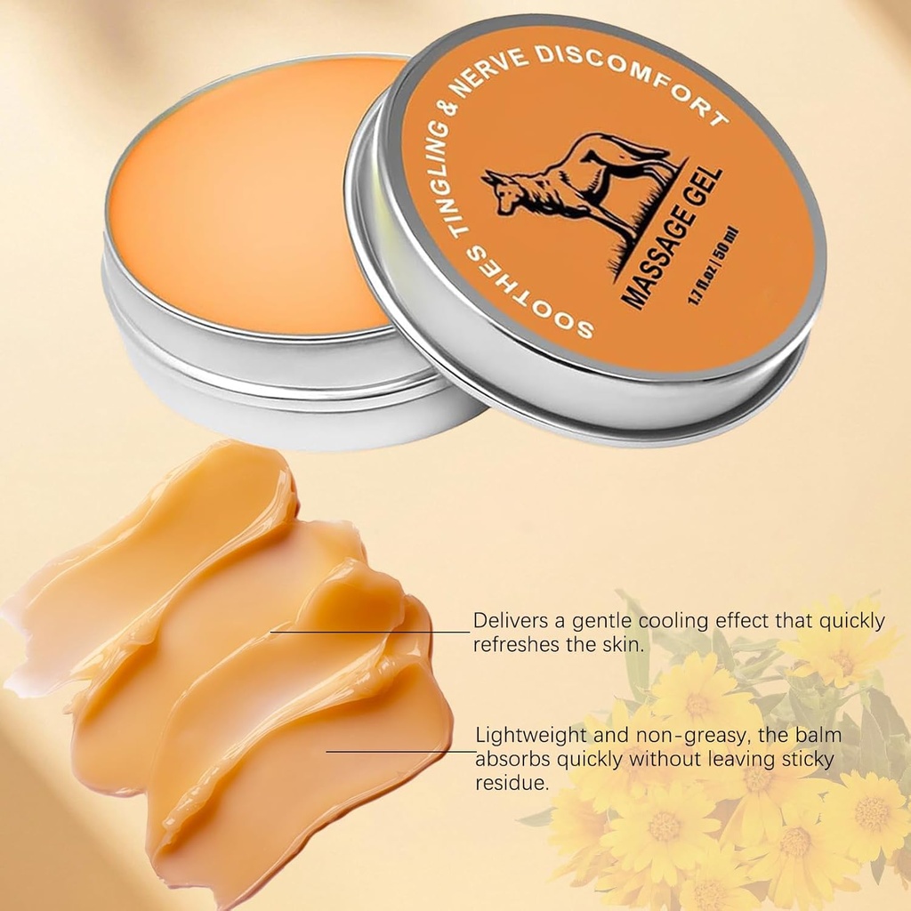 nerve-relief-balm-for-neuropathy-magnesi-6.jpg