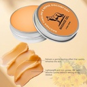 nerve-relief-balm-for-neuropathy-magnesi-6.jpg