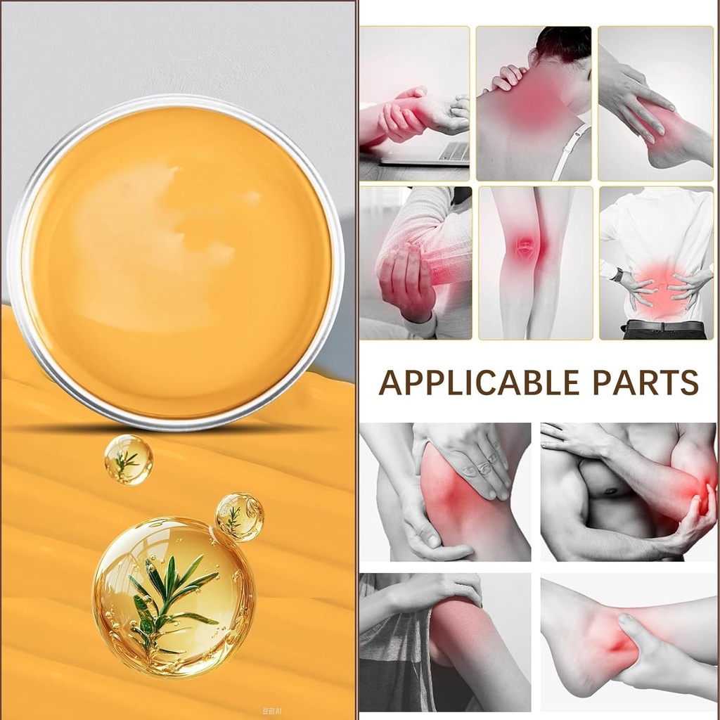 nerve-relief-balm-for-neuropathy-magnesi-3.jpg