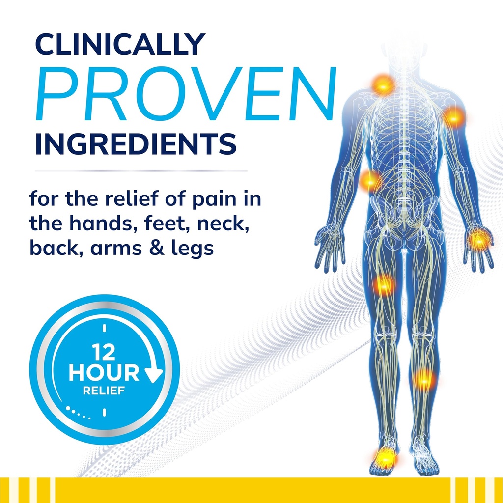 dr-scholl-s-clinical-strength-12-hour-pa-3.jpg
