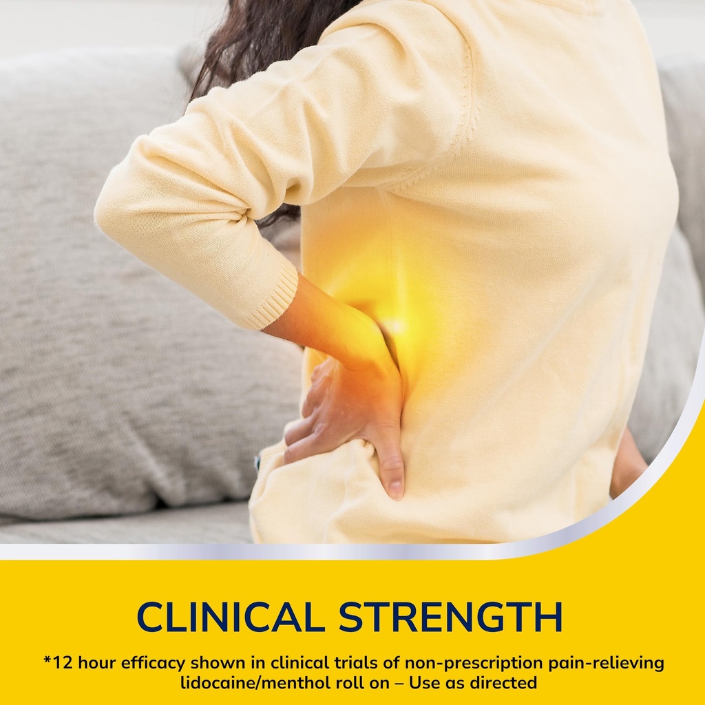 dr-scholl-s-clinical-strength-12-hour-pa-6.jpg