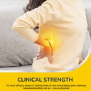 dr-scholl-s-clinical-strength-12-hour-pa-6.jpg