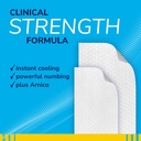 dr-scholl-s-clinical-strength-12-hour-pa-5.jpg
