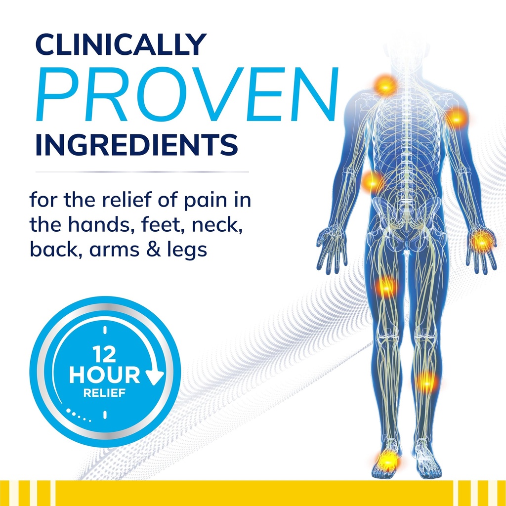 dr-scholl-s-clinical-strength-12-hour-pa-3.jpg