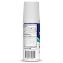 theraworx-maximum-strength-pain-relief-l-5.jpg