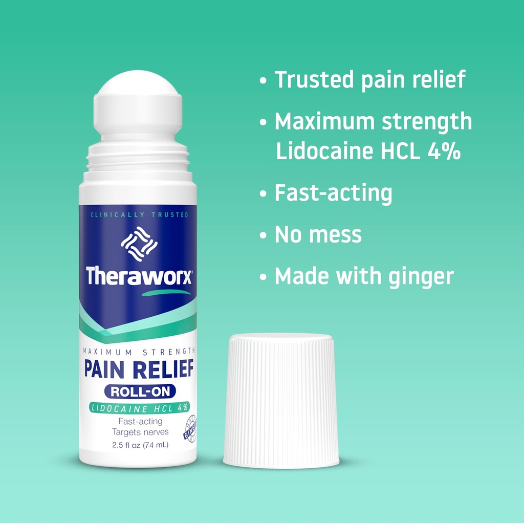 theraworx-maximum-strength-pain-relief-l-3.jpg