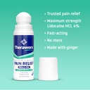 theraworx-maximum-strength-pain-relief-l-3.jpg