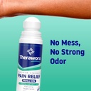 theraworx-maximum-strength-pain-relief-l-2.jpg