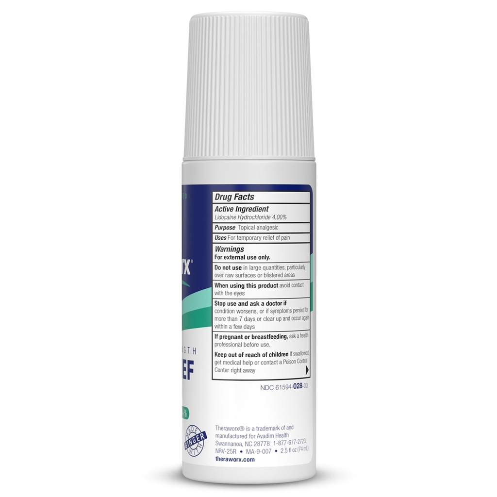 theraworx-maximum-strength-pain-relief-l-4.jpg