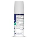 theraworx-maximum-strength-pain-relief-l-4.jpg
