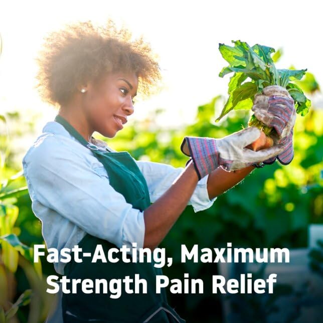 theraworx-maximum-strength-pain-relief-l-6.jpg