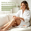 roseye-total-soothe-magnesium-cream-reli-2.jpg