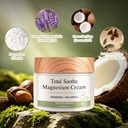 roseye-total-soothe-magnesium-cream-reli-4.jpg
