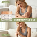 roseye-total-soothe-magnesium-cream-reli-5.jpg