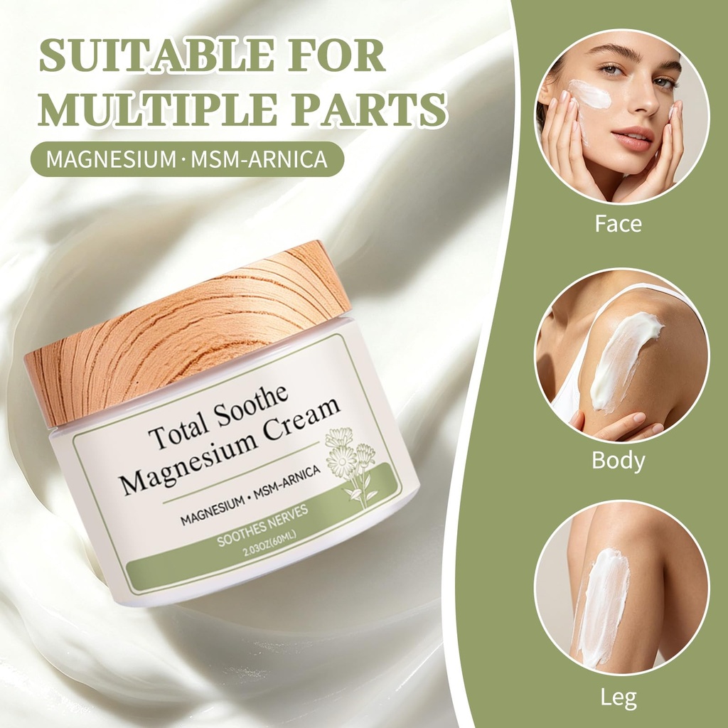 roseye-total-soothe-magnesium-cream-reli-3.jpg