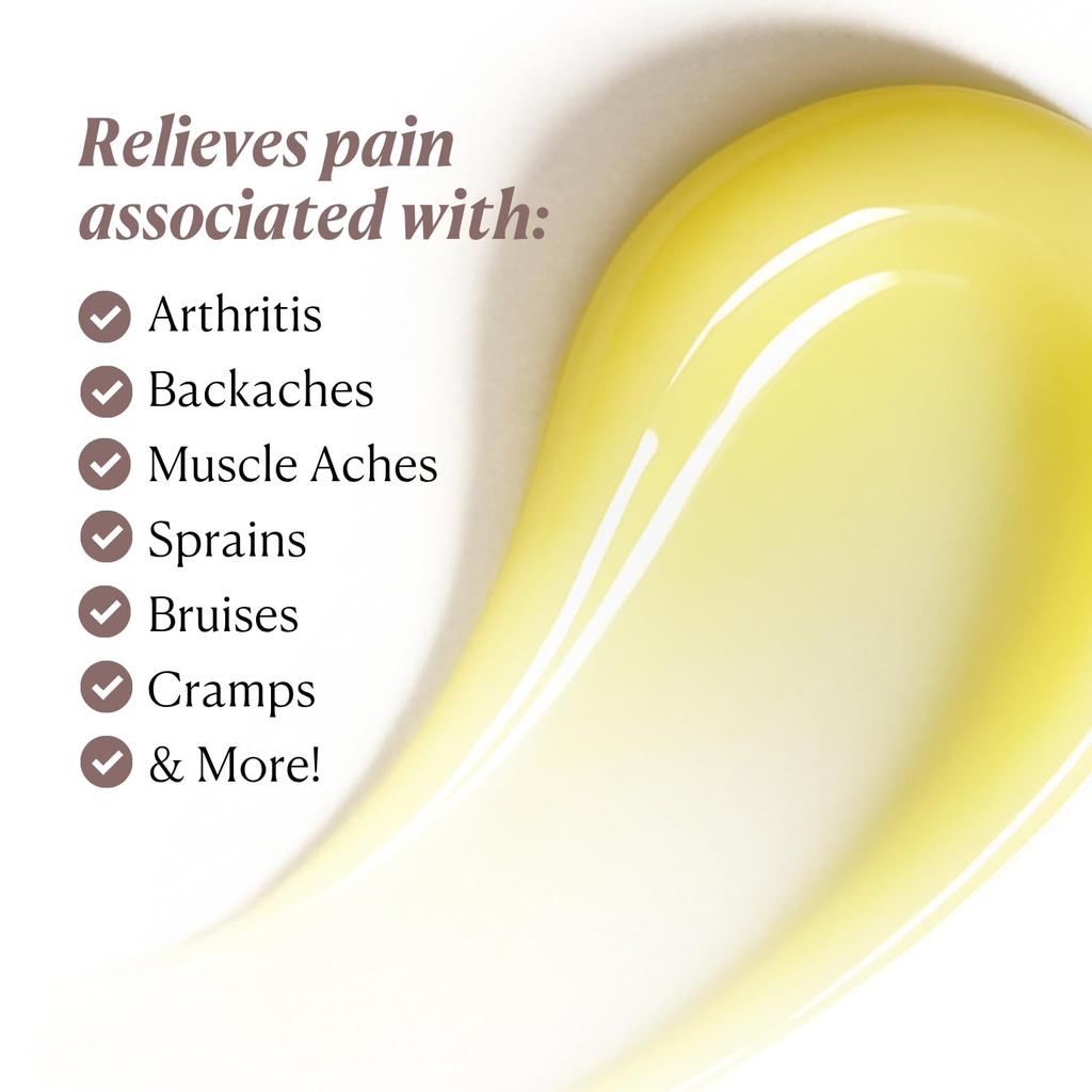 nakery-skinrecovery-pain-therapy-cream-u-2.jpg