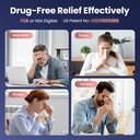 onlycare-migraine-relief-cap-headache-re-4.jpg