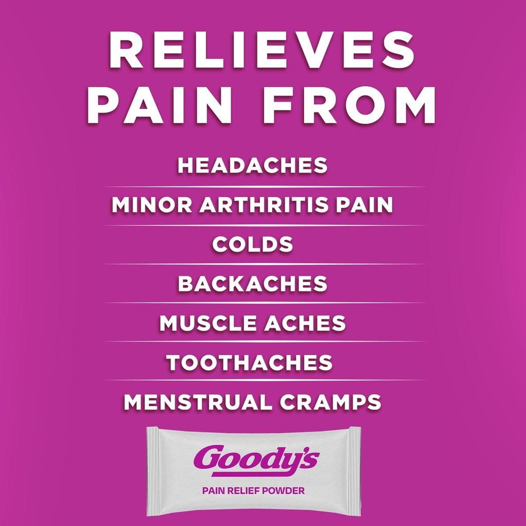 goody-s-triple-action-pain-relief-mixed--3.jpg