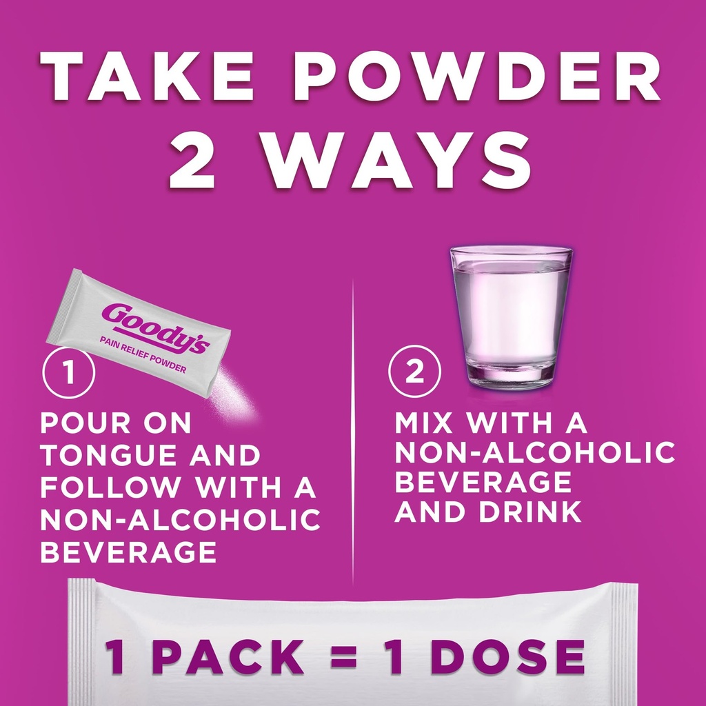 goody-s-triple-action-pain-relief-mixed--4.jpg