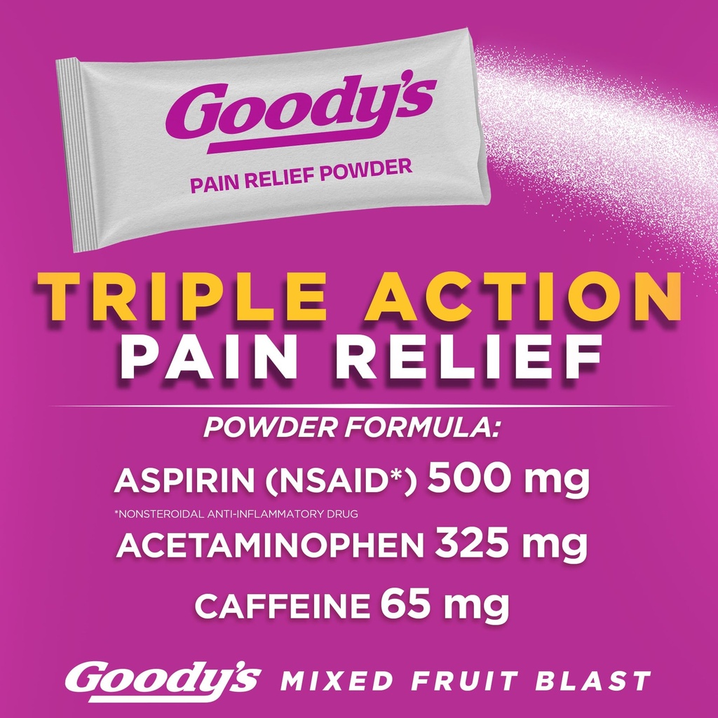 goody-s-triple-action-pain-relief-mixed--2.jpg