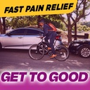 goody-s-triple-action-pain-relief-mixed--6.jpg