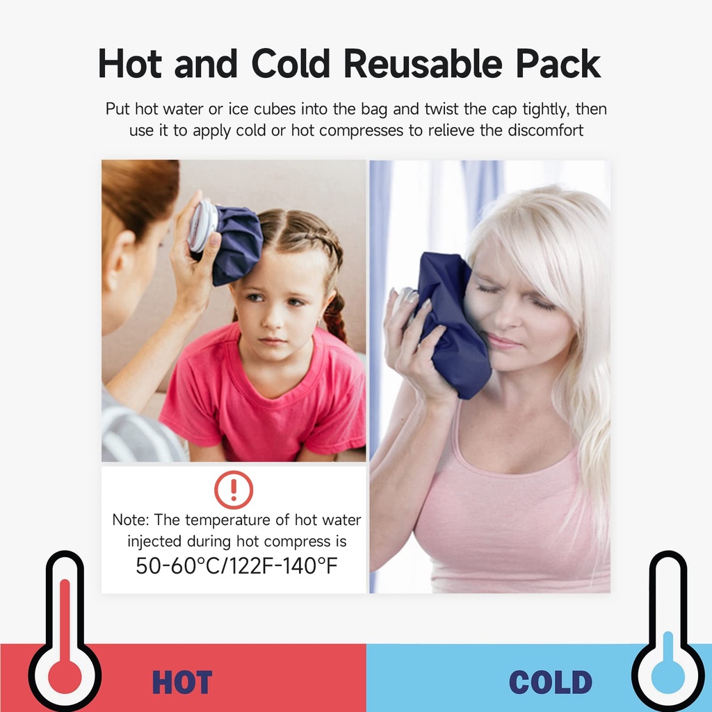 bicaree-ice-pack-for-injuries-reusable-i-6.jpg