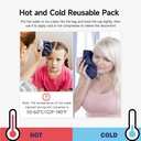 bicaree-ice-pack-for-injuries-reusable-i-6.jpg