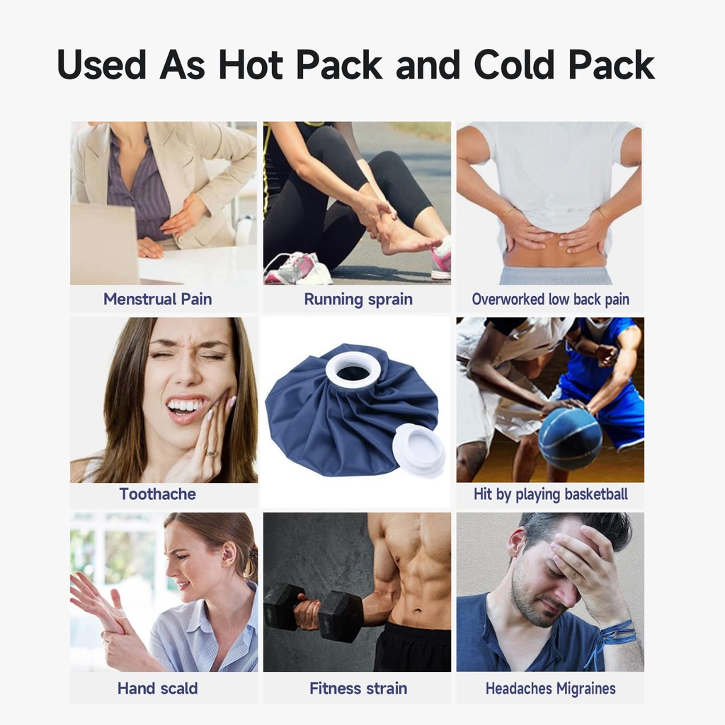 bicaree-ice-pack-for-injuries-reusable-i-5.jpg