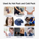 bicaree-ice-pack-for-injuries-reusable-i-5.jpg