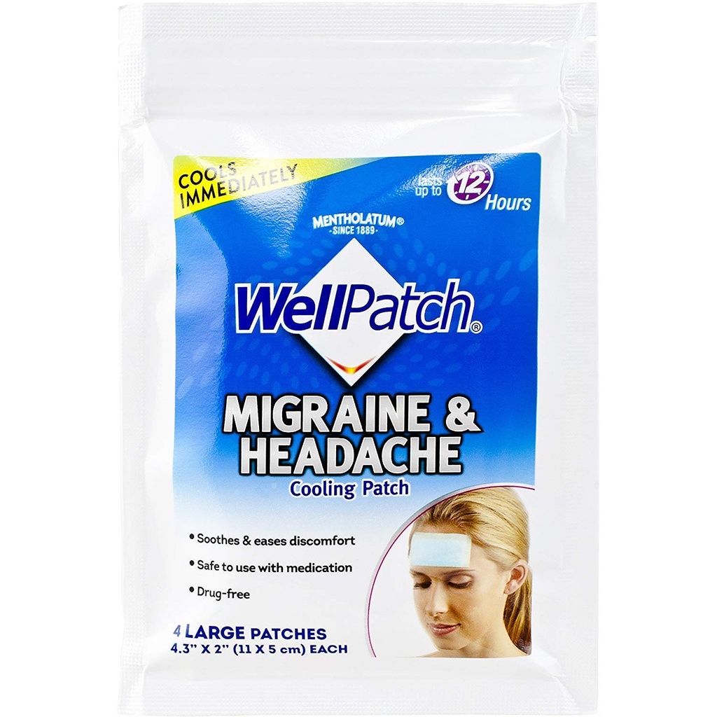 wellpatch-cooling-headache-pads-migraine-2.jpg