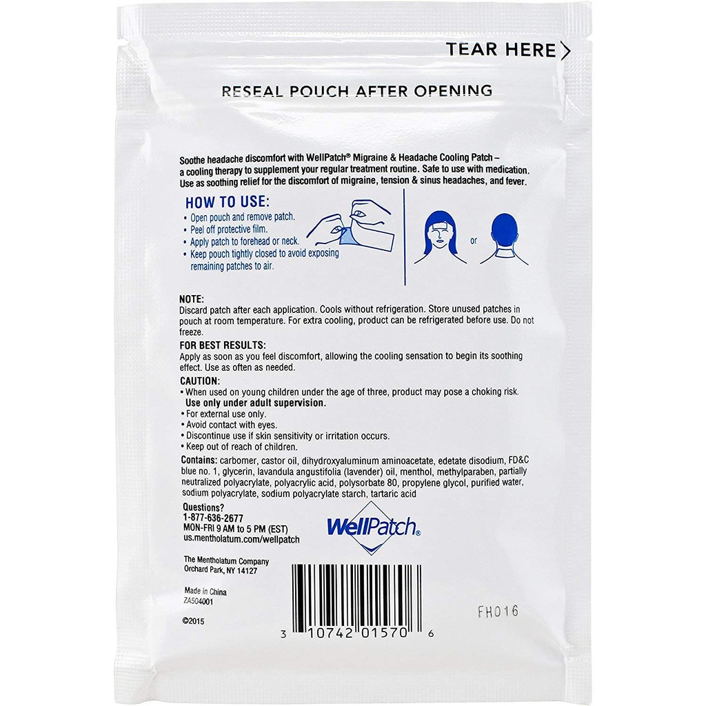 wellpatch-cooling-headache-pads-migraine-3.jpg