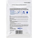 wellpatch-cooling-headache-pads-migraine-3.jpg