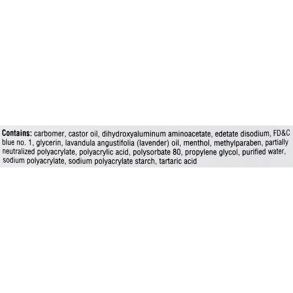 wellpatch-migraine-headache-cooling-patc-4.jpg