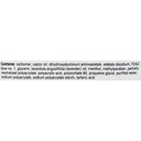 wellpatch-migraine-headache-cooling-patc-4.jpg