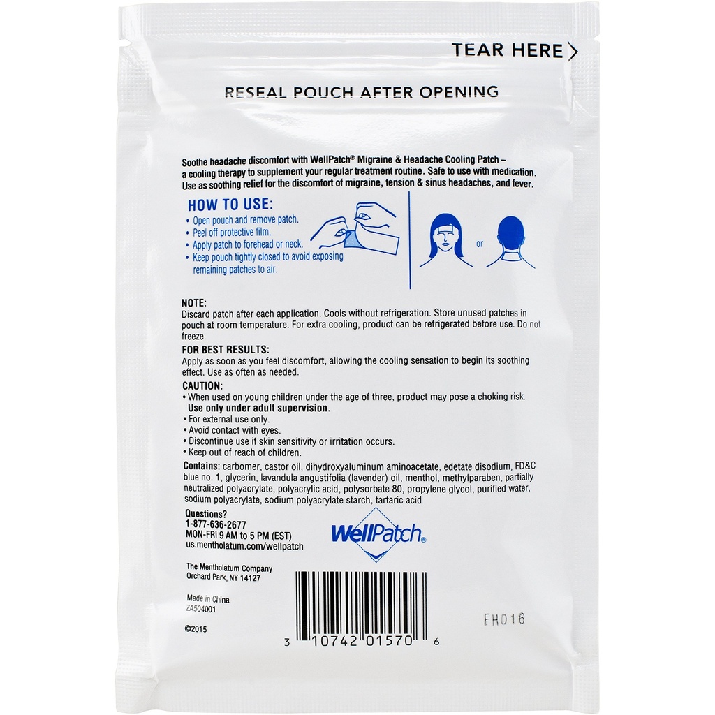 wellpatch-migraine-headache-cooling-patc-3.jpg