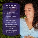 badger-headache-soother-100-organic-esse-2.jpg