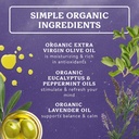 badger-headache-soother-100-organic-esse-3.jpg