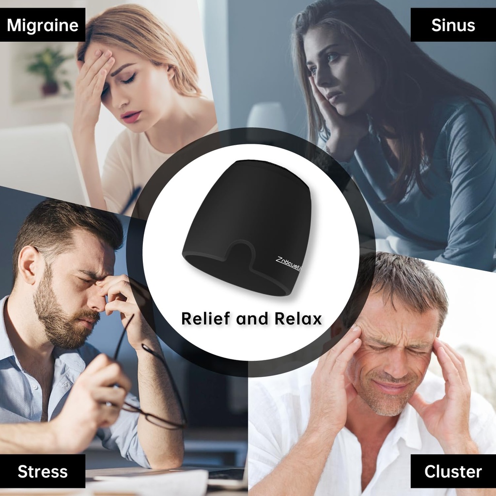 zn-cuet-d-migraine-headache-relief-cap-h-3.jpg