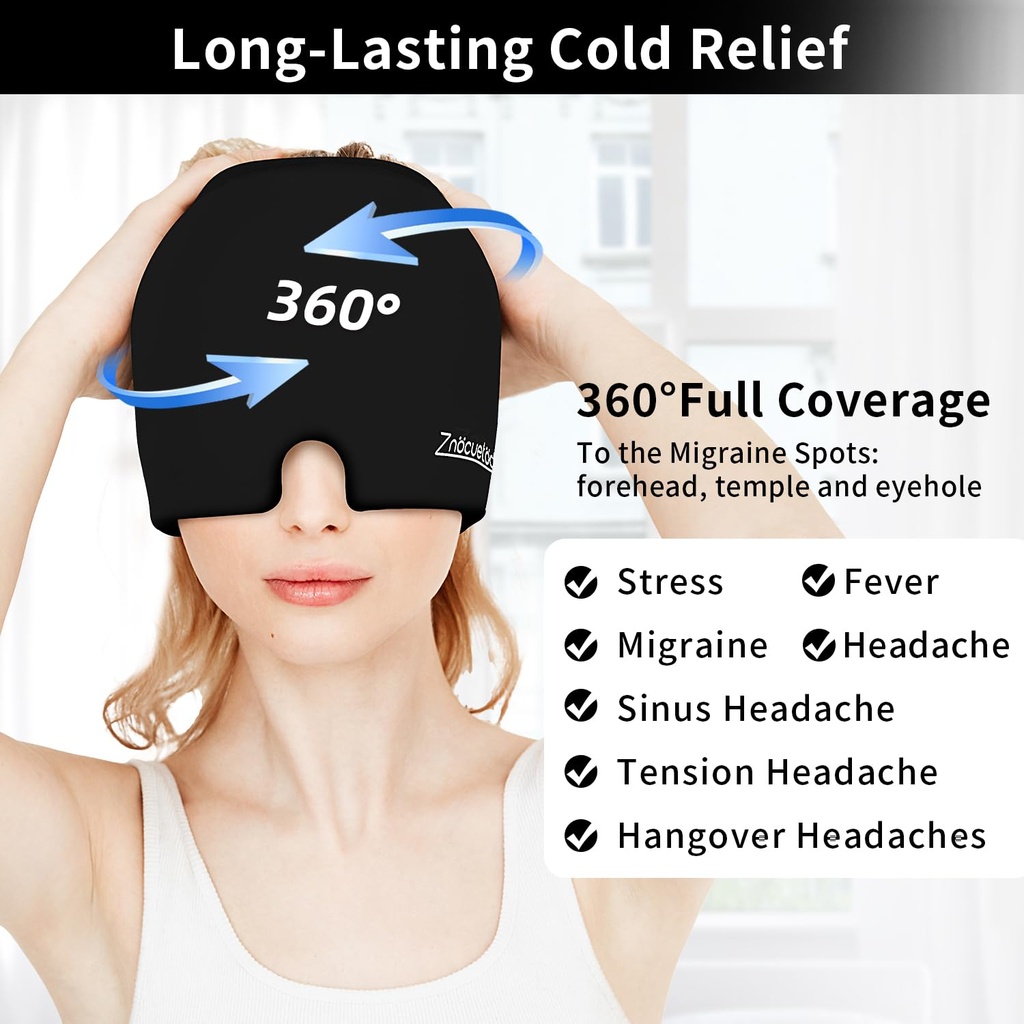 zn-cuet-d-migraine-headache-relief-cap-h-2.jpg